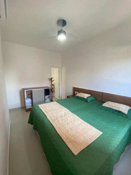 Apartamento Toninhas Ubatuba-Sp Exterior foto
